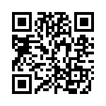 GSM12DTKT QRCode