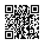 GSM12DTMD-S189 QRCode