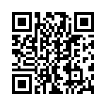 GSM12DTMD-S273 QRCode