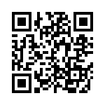 GSM12DTMD-S664 QRCode