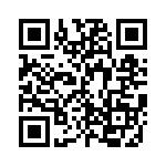 GSM15DRKF-S13 QRCode