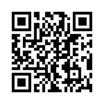 GSM15DRKH-S13 QRCode