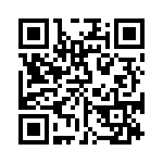 GSM15DRMH-S288 QRCode