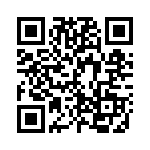 GSM15DRMI QRCode