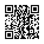GSM15DRMN-S273 QRCode
