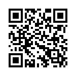 GSM15DRMN-S664 QRCode