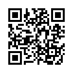 GSM15DRMT-S288 QRCode