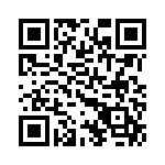 GSM15DRMT-S664 QRCode