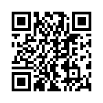 GSM15DRSD-S664 QRCode