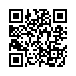 GSM15DRSN-S288 QRCode