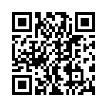 GSM15DRST-S664 QRCode