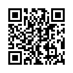 GSM15DRTN-S13 QRCode