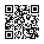 GSM15DRTN QRCode