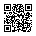 GSM15DRTS QRCode