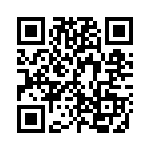GSM15DRYI QRCode