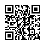 GSM15DRYS QRCode
