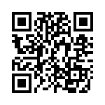 GSM15DSAH QRCode