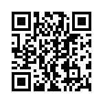 GSM15DSEH-S243 QRCode