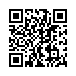 GSM15DSUN QRCode