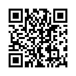 GSM15DTAD-S664 QRCode