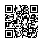 GSM15DTAN-S273 QRCode