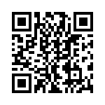 GSM15DTBD-S273 QRCode