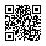 GSM15DTBH QRCode