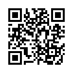 GSM15DTBN-S189 QRCode