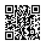GSM15DTBT-S273 QRCode