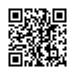 GSM15DTKS QRCode