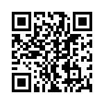 GSM15DTKT QRCode