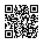 GSM15DTMT-S189 QRCode