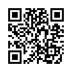 GSM18DRAH QRCode