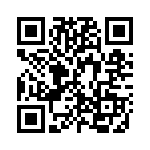 GSM18DRKF QRCode