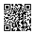 GSM18DRKN-S13 QRCode