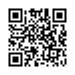 GSM18DRMN-S288 QRCode