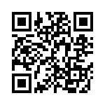 GSM18DRSH-S288 QRCode