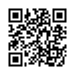 GSM18DRSI-S288 QRCode