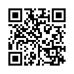 GSM18DRXI QRCode