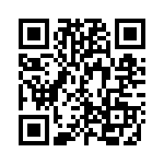 GSM18DSAH QRCode