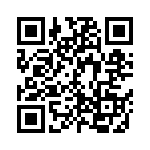 GSM18DSEN-S243 QRCode