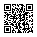 GSM18DSES QRCode