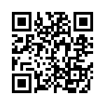 GSM18DTAN-S189 QRCode