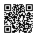 GSM18DTBH QRCode