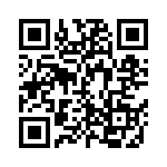 GSM18DTBS-S189 QRCode