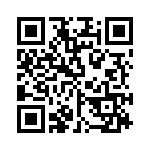 GSM18DTBT QRCode