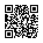 GSM18DTMT QRCode