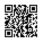 GSM22DRMD-S664 QRCode