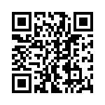 GSM22DRMI QRCode