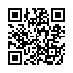 GSM22DRMT-S664 QRCode